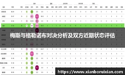 XK体育
