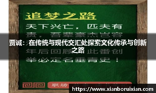 XK星空体育