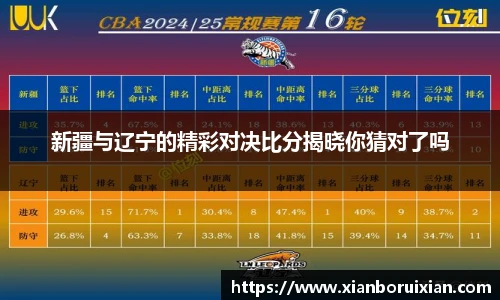 XK体育官网入口
