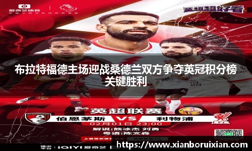 XK体育官网入口