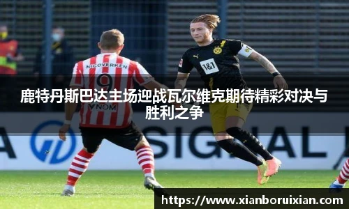XK体育