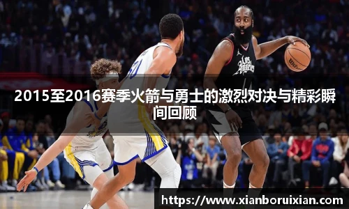 XK体育官网入口