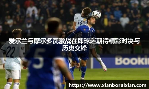 XK体育官网