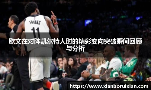 XK体育官网入口