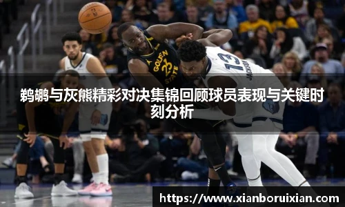 XK体育官网入口