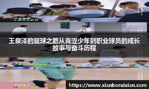 XK体育官网入口