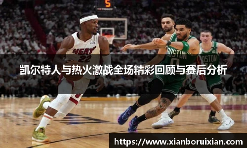 XK体育官网入口