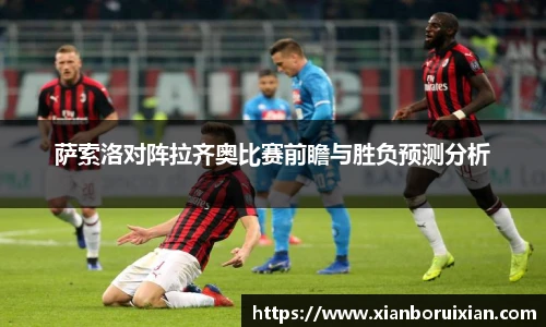 XK体育官网入口