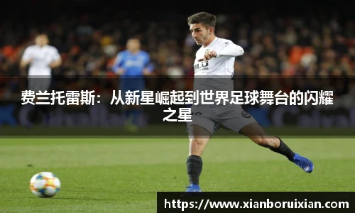 XK体育官网